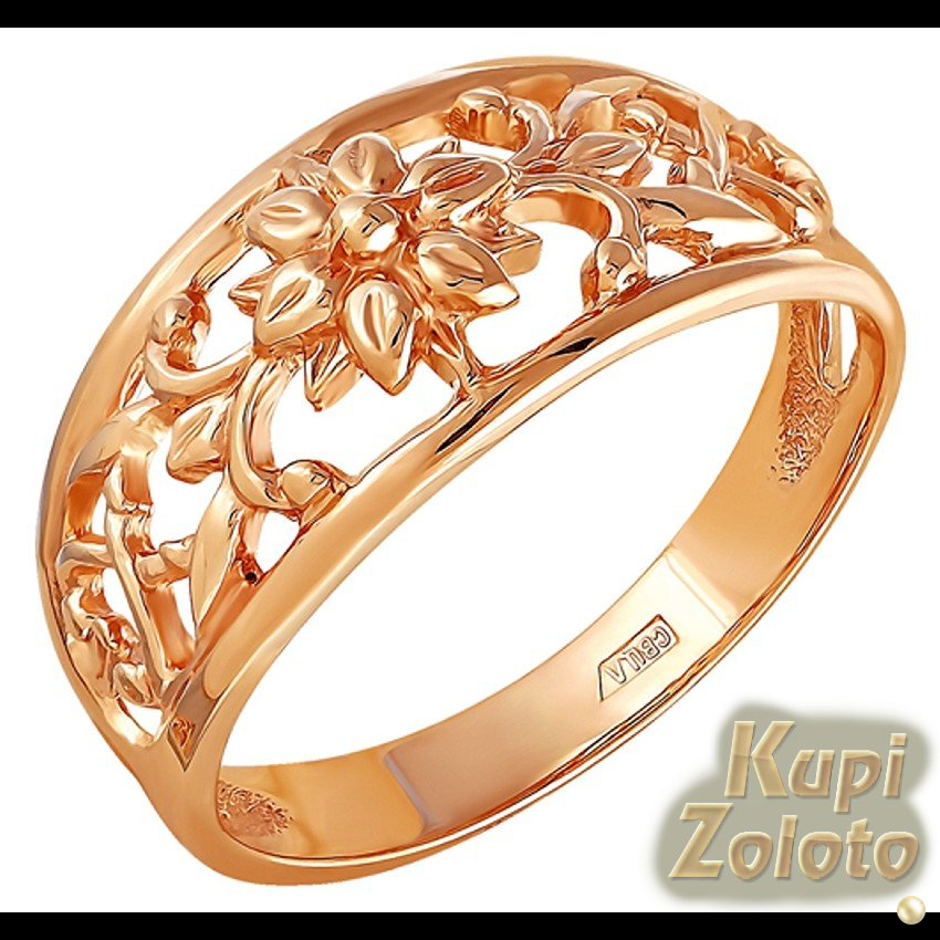 Золотое кольцо д. Золотое кольцо 585 zolotoy. Золотые кольца 585 без камней. Золото 585 пробы кольцо. Золотое кольцо 585 пробы без камней.
